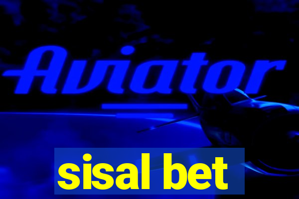 sisal bet